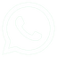 WhatsApp Logo