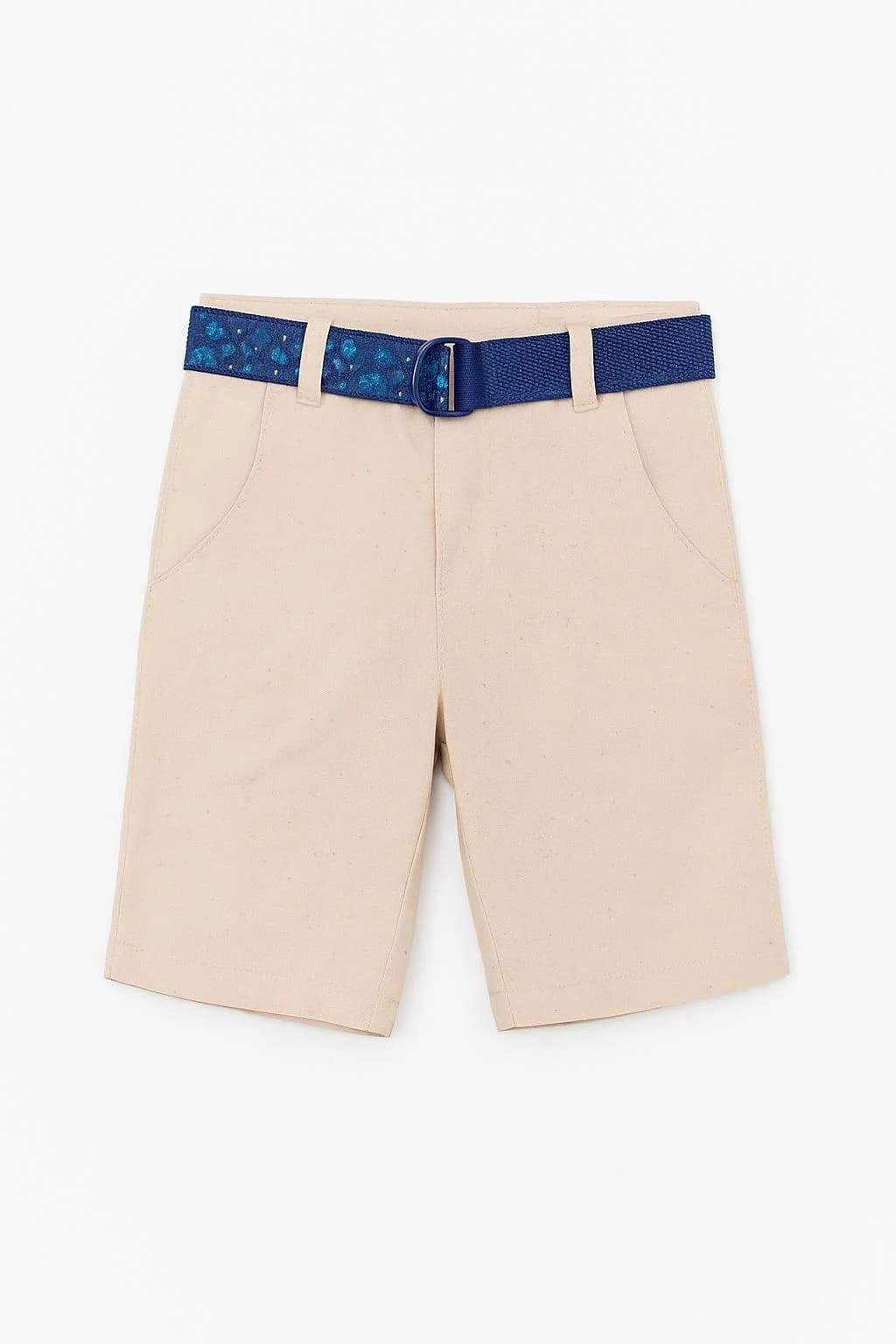 BERMUDA OUTRO NIVEL CRU 2