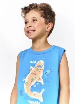 Miniatura CONJ. TUBARAO TURMALINA E VERDE 2 2