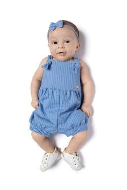 Miniatura MACAQUINHO QUADRILE  1