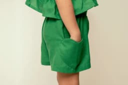 Miniatura CONJUNTO 3