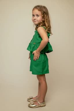 Miniatura CONJUNTO 2