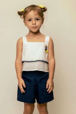 Miniatura CONJUNTO 2