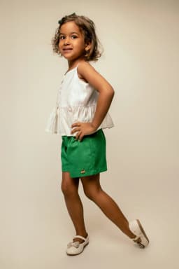 Miniatura CONJUNTO 2