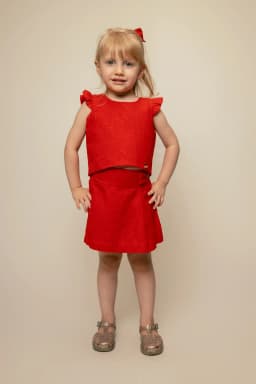 Miniatura CONJUNTO 1