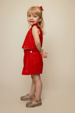 Miniatura CONJUNTO 2